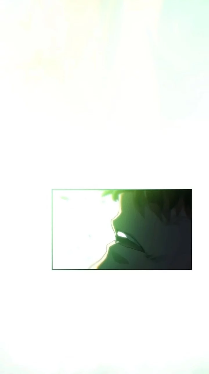 Wild Ranker Chapter 21 Gambar 57