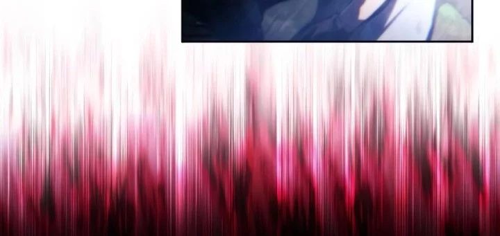 Wild Ranker Chapter 21 Gambar 13