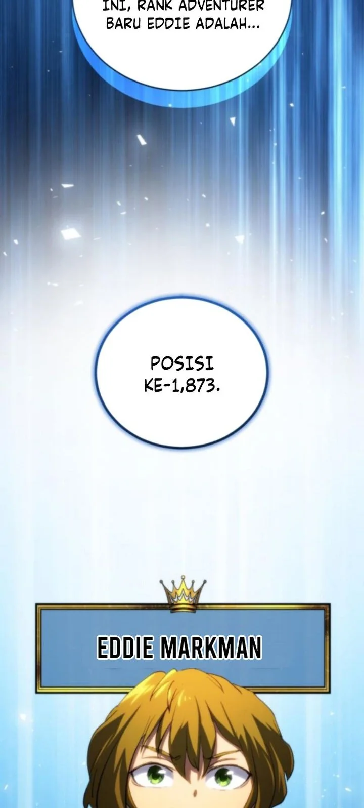 Wild Ranker Chapter 24 Gambar 44