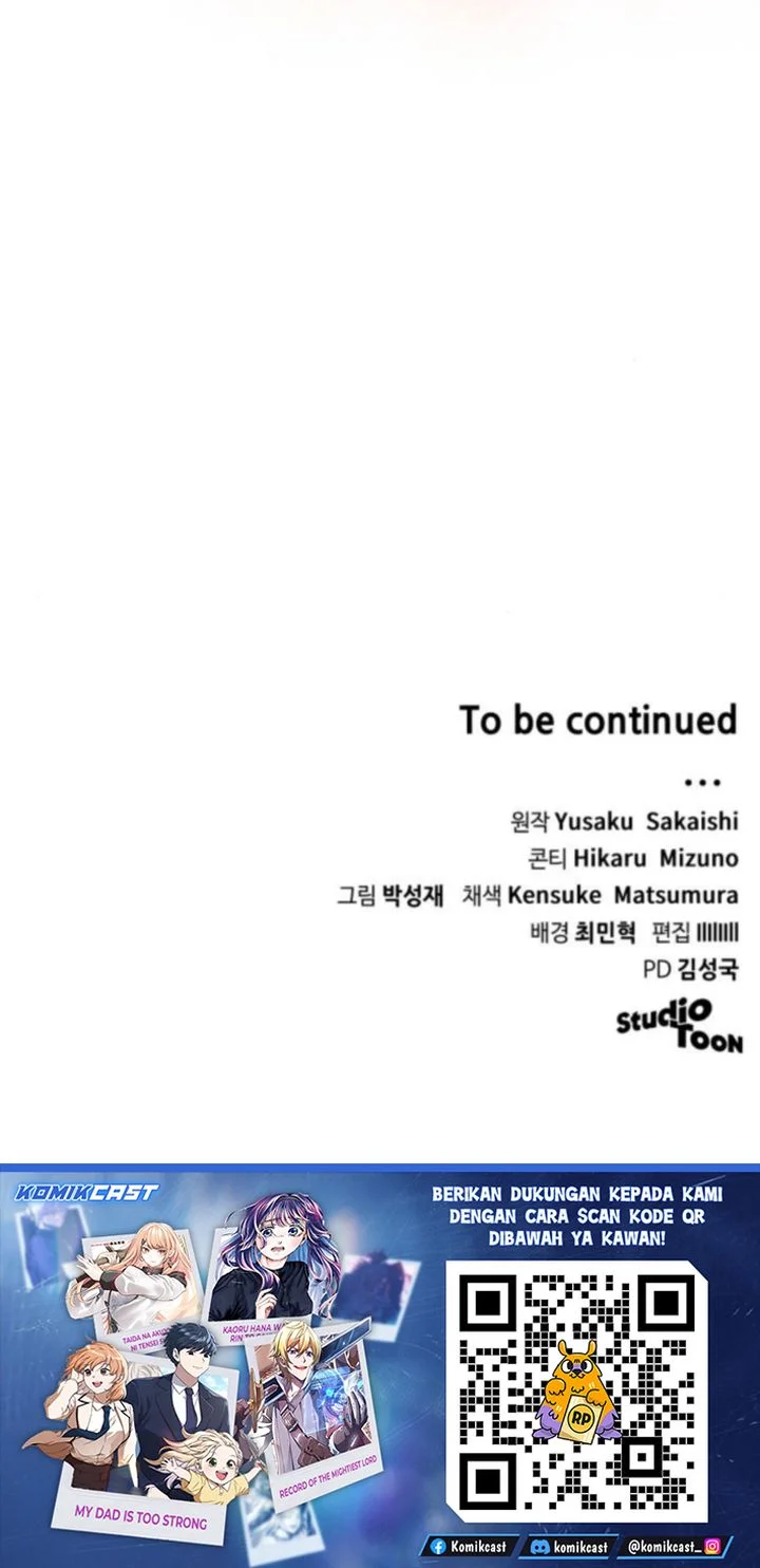 Wild Ranker Chapter 24 Gambar 63