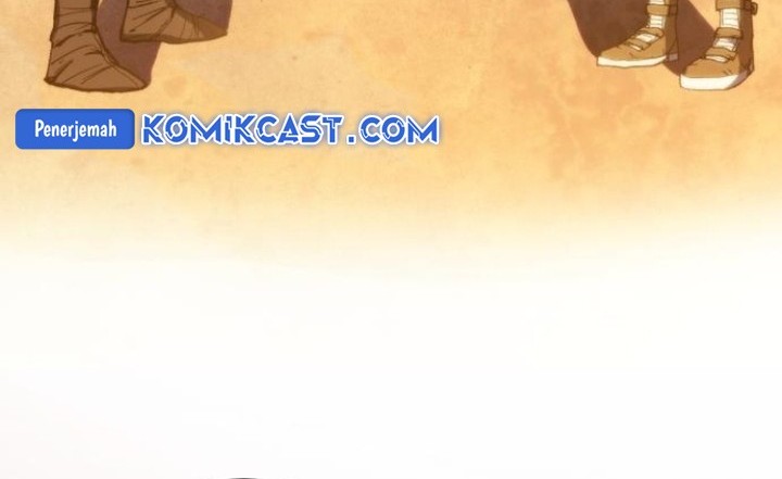 Wild Ranker Chapter 5 Gambar 21