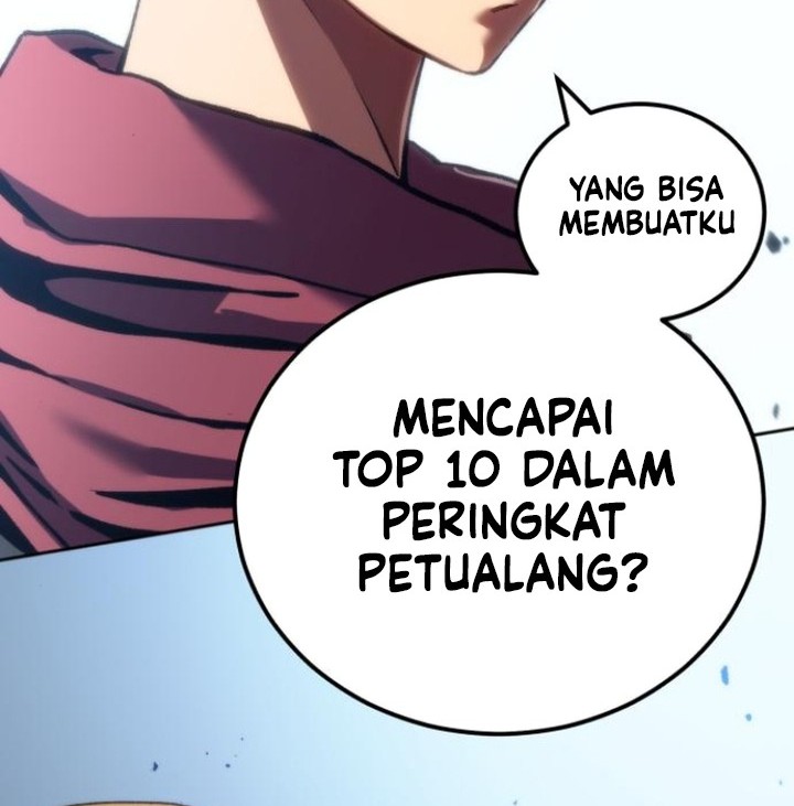 Baca Manhwa Wild Ranker Chapter 5 Gambar 2