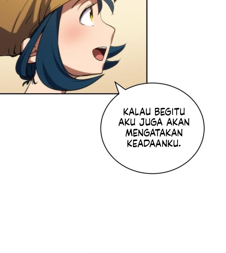 Wild Ranker Chapter 5 Gambar 44