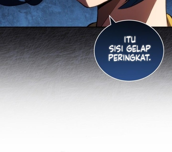 Wild Ranker Chapter 5 Gambar 46