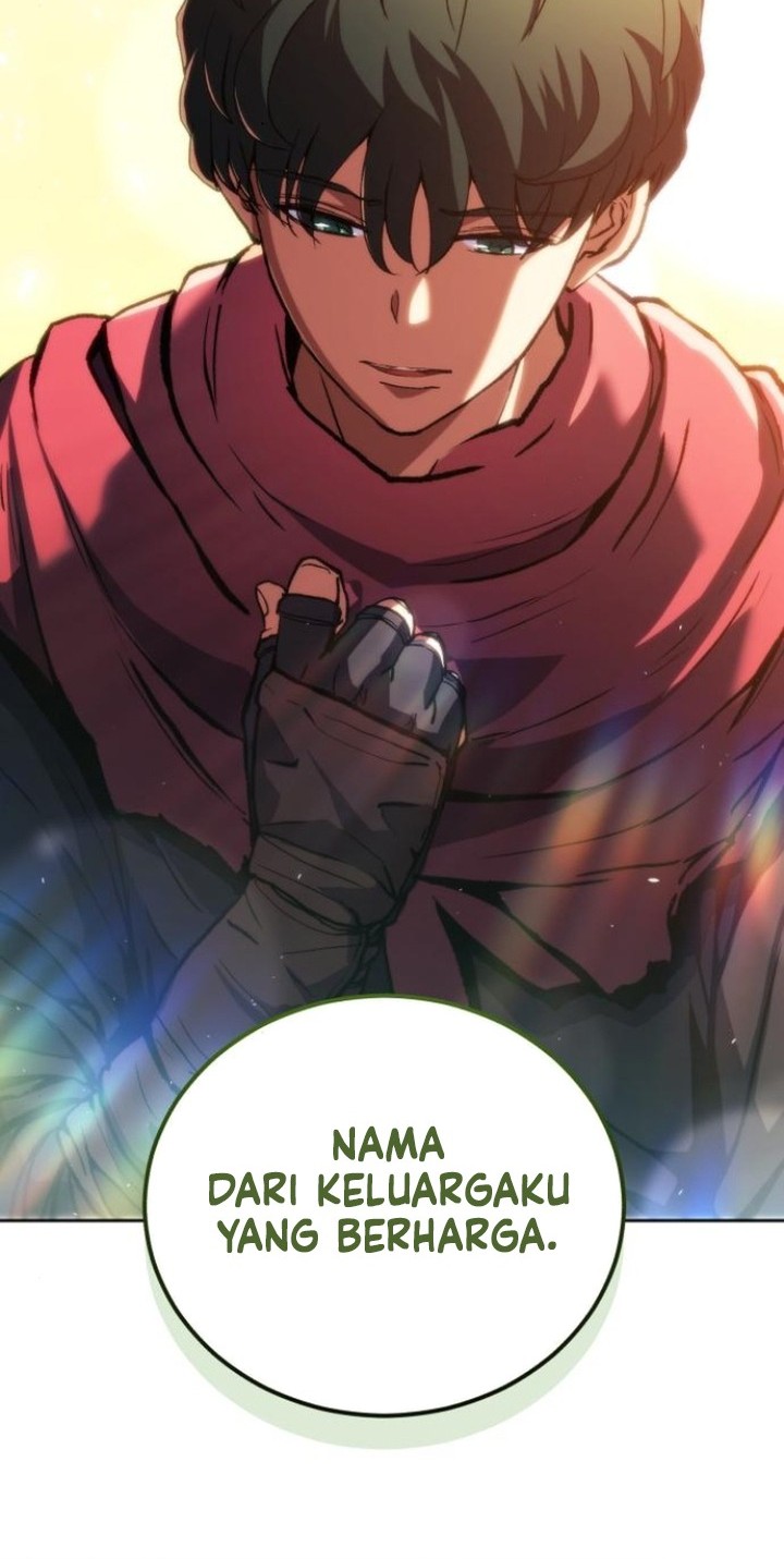 Wild Ranker Chapter 5 Gambar 61