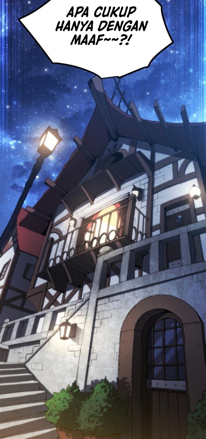 Wild Ranker Chapter 5 Gambar 67