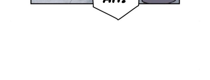 Wild Ranker Chapter 5 Gambar 6