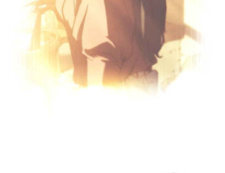 Wild Ranker Chapter 8 Gambar 24
