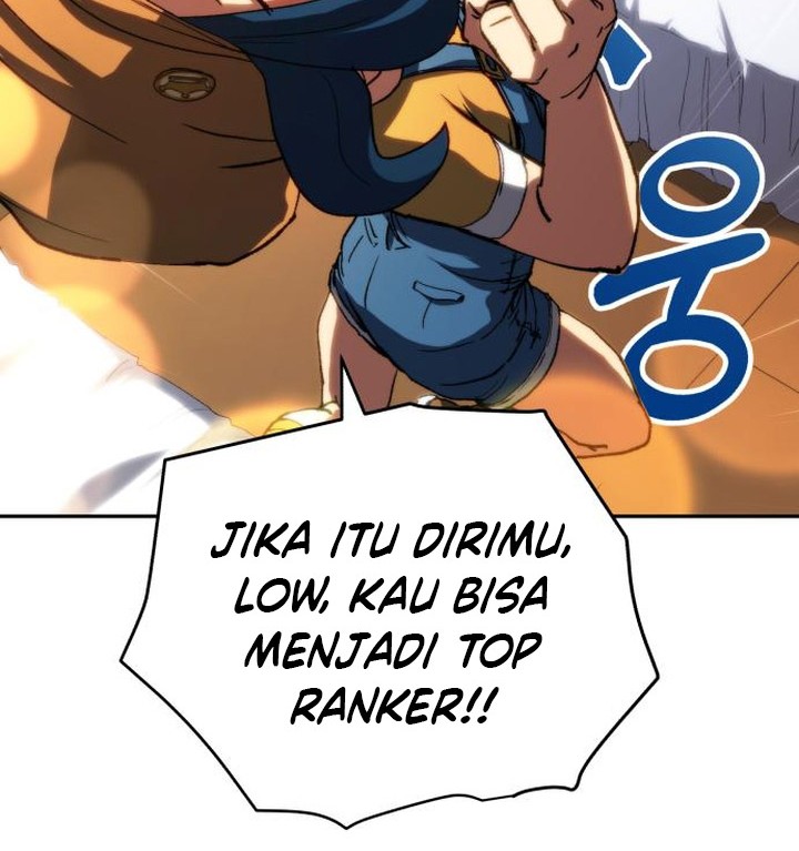 Wild Ranker Chapter 8 Gambar 26