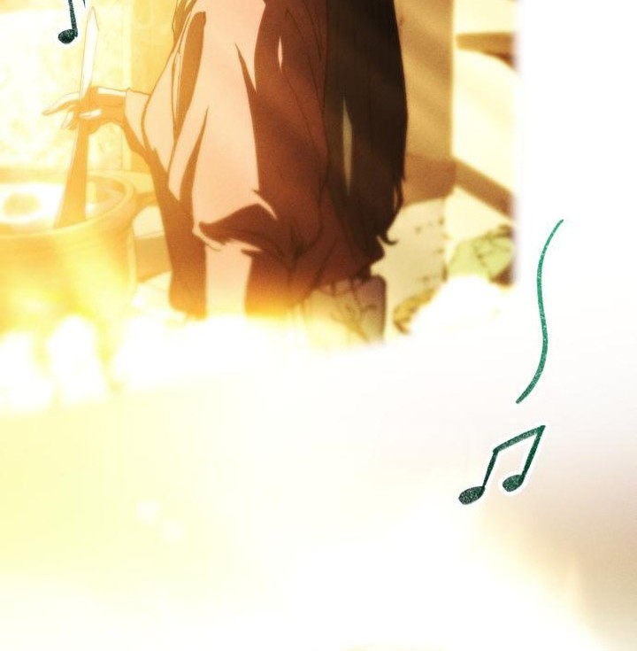 Baca Manhwa Wild Ranker Chapter 8 Gambar 2