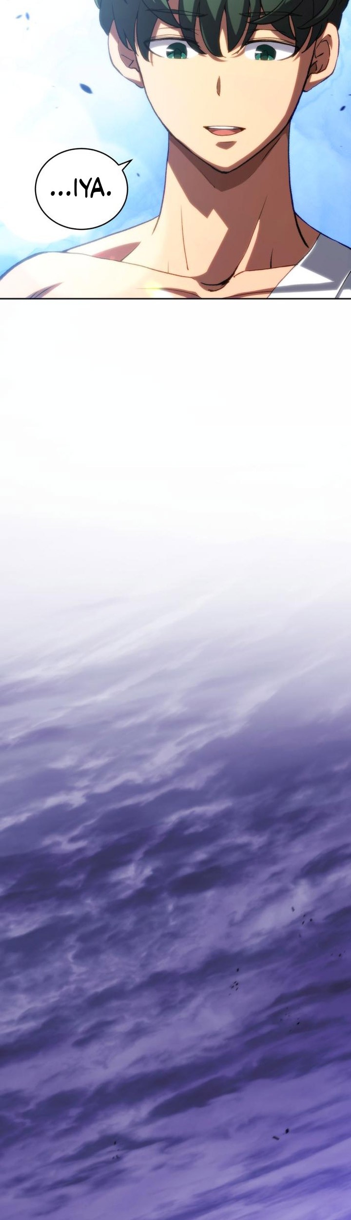 Wild Ranker Chapter 8 Gambar 41