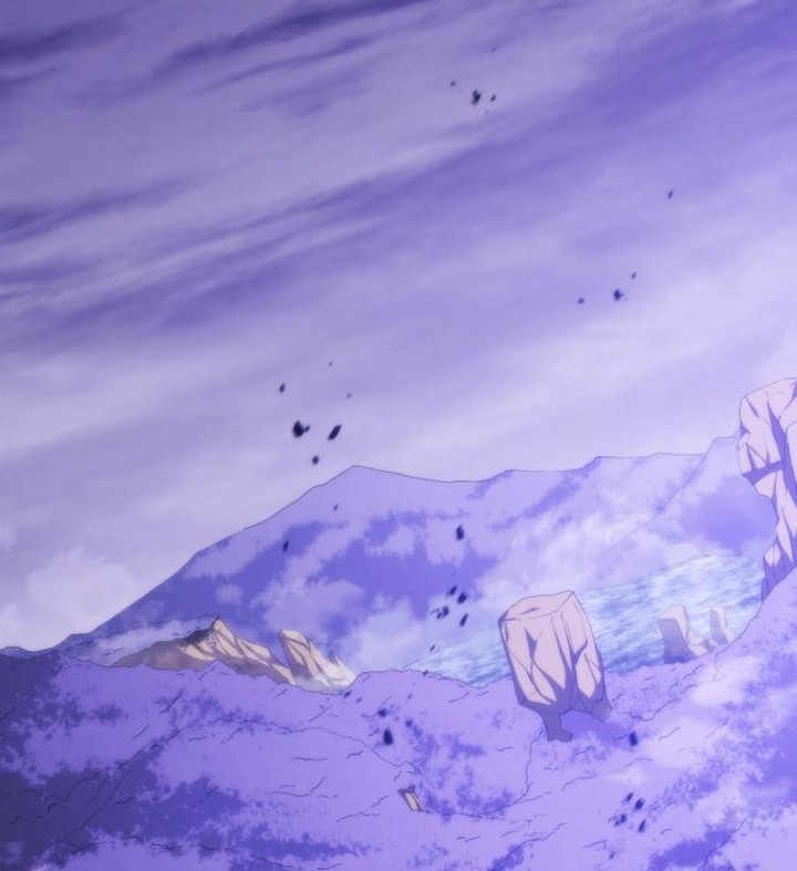 Wild Ranker Chapter 8 Gambar 42