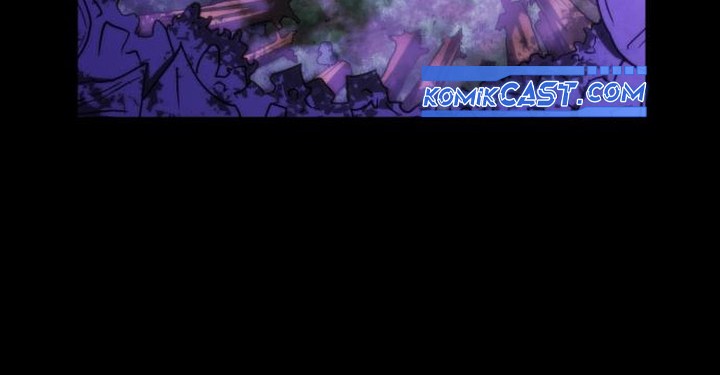 Wild Ranker Chapter 8 Gambar 44
