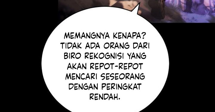 Wild Ranker Chapter 8 Gambar 46