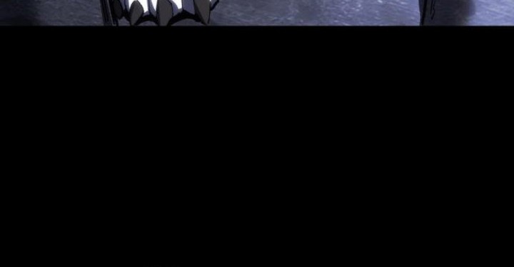 Wild Ranker Chapter 8 Gambar 48
