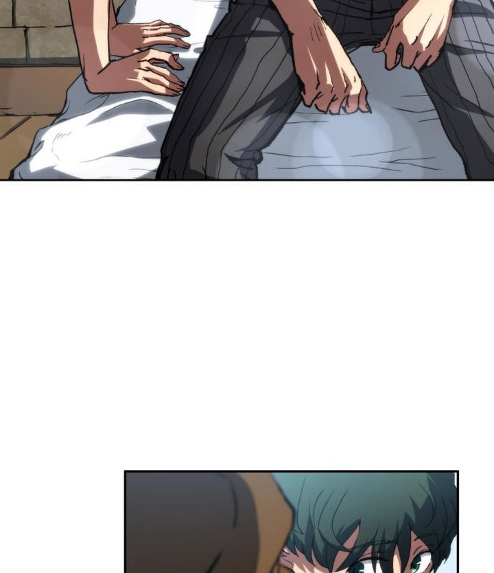 Wild Ranker Chapter 8 Gambar 16