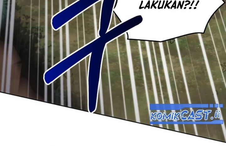 Wild Ranker Chapter 9 Gambar 31