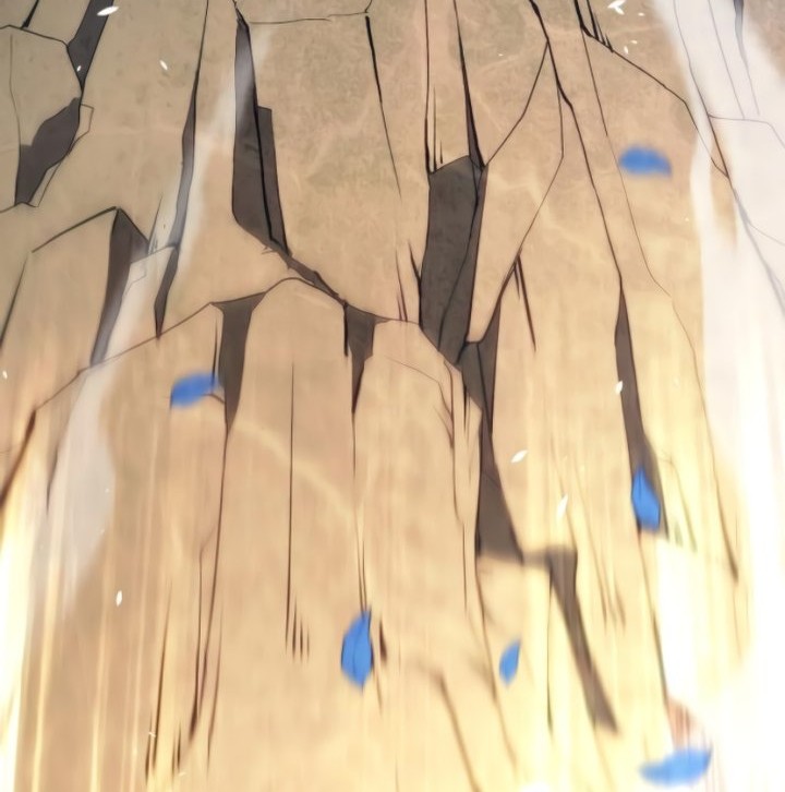 Wild Ranker Chapter 9 Gambar 35