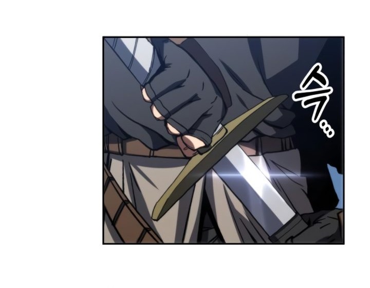 Wild Ranker Chapter 9 Gambar 52