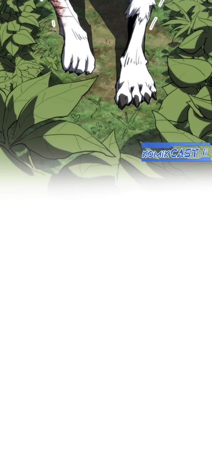 Wild Ranker Chapter 9 Gambar 54