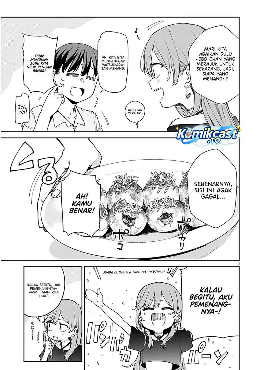 Chapter 19 — halaman 10