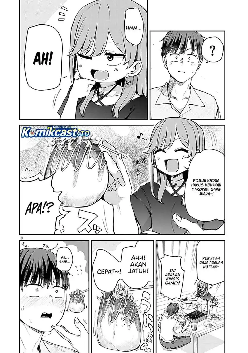 Chapter 19 — halaman 11