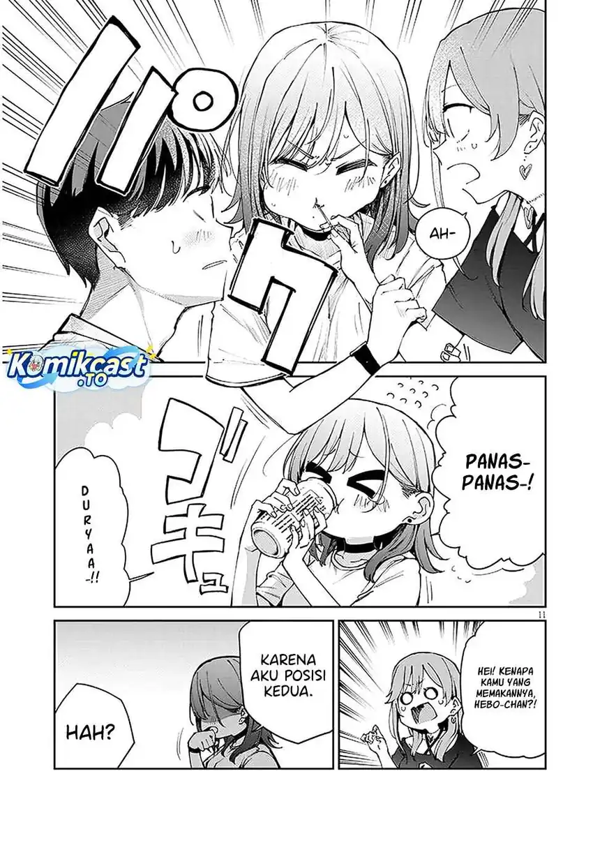 Chapter 19 — halaman 12