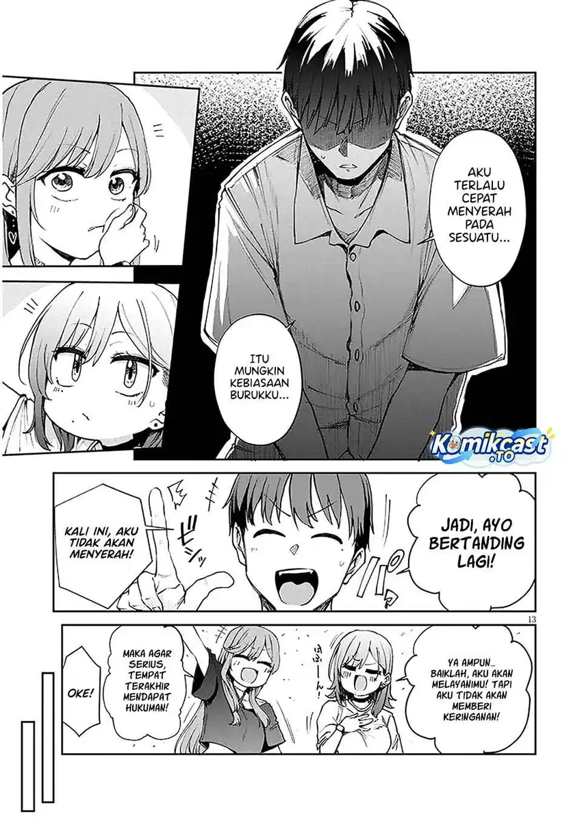 Chapter 19 — halaman 14