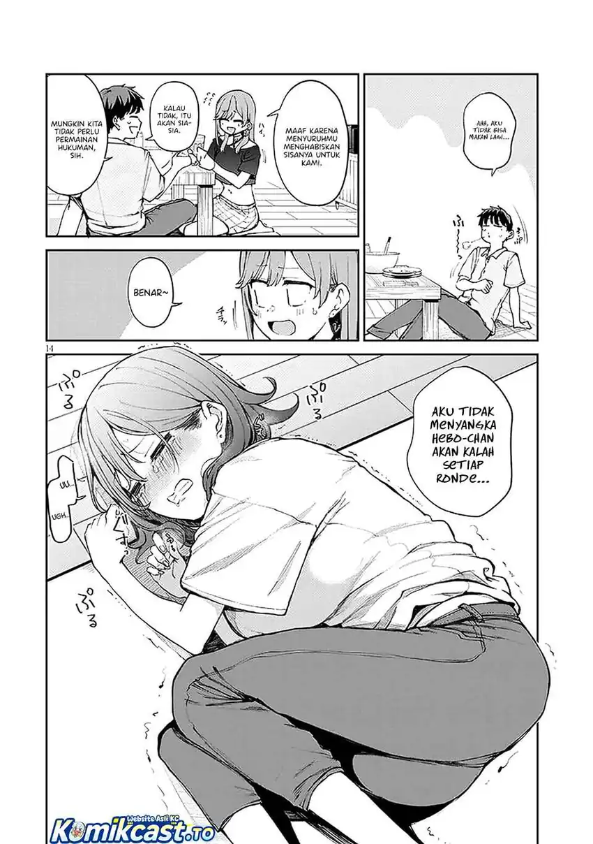 Chapter 19 — halaman 15