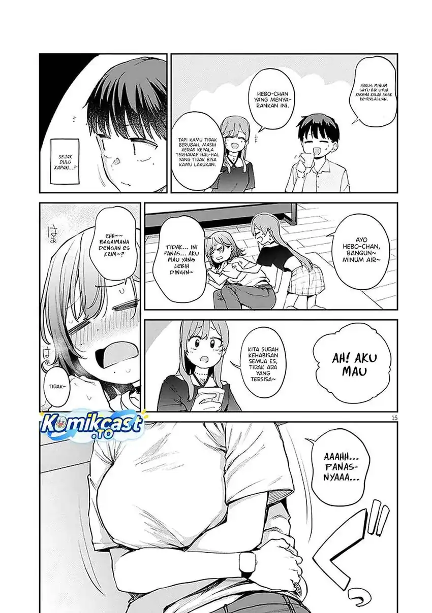 Chapter 19 — halaman 16