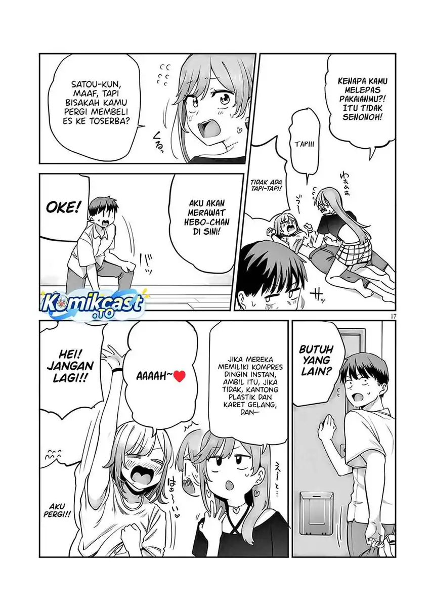 Chapter 19 — halaman 18