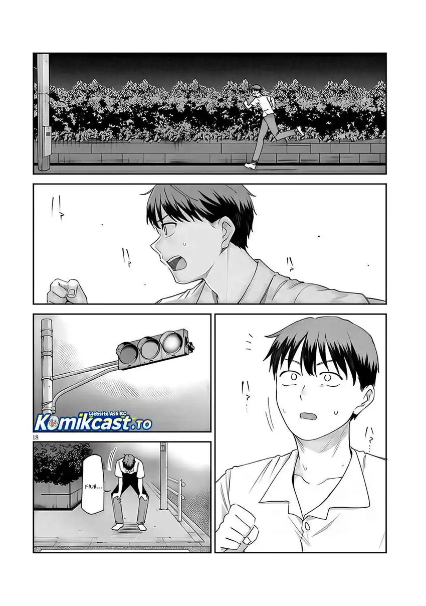 Chapter 19 — halaman 19