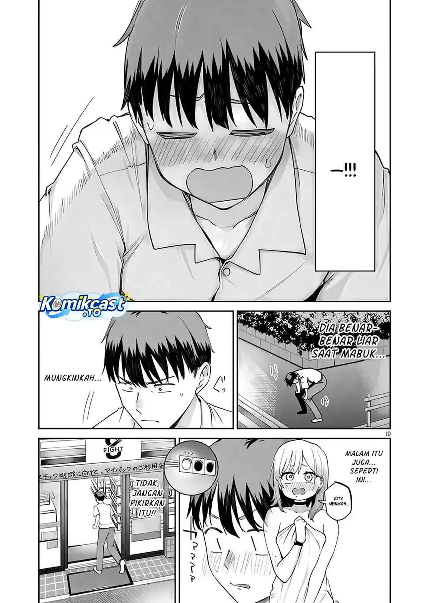 Chapter 19 — halaman 20