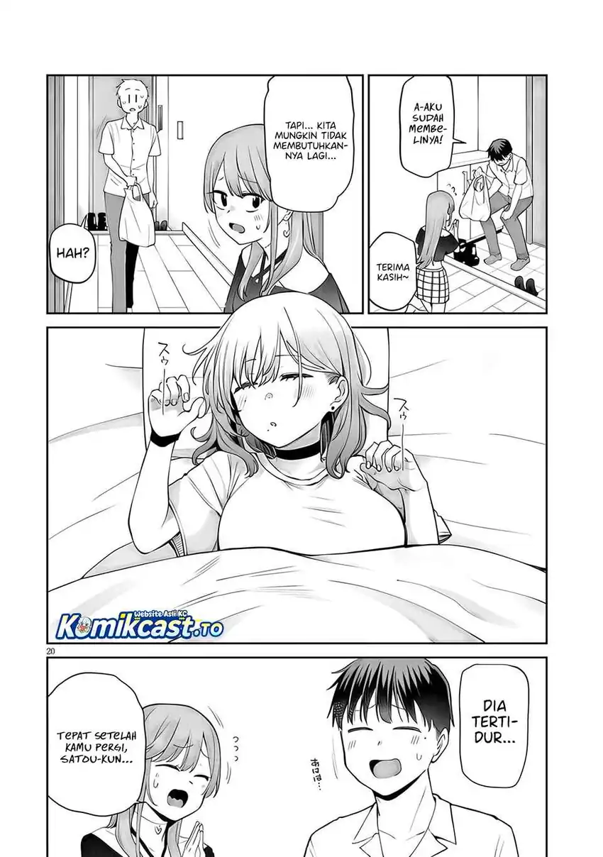 Chapter 19 — halaman 21