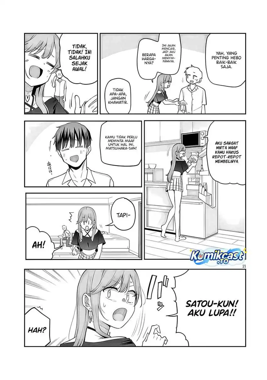 Chapter 19 — halaman 22