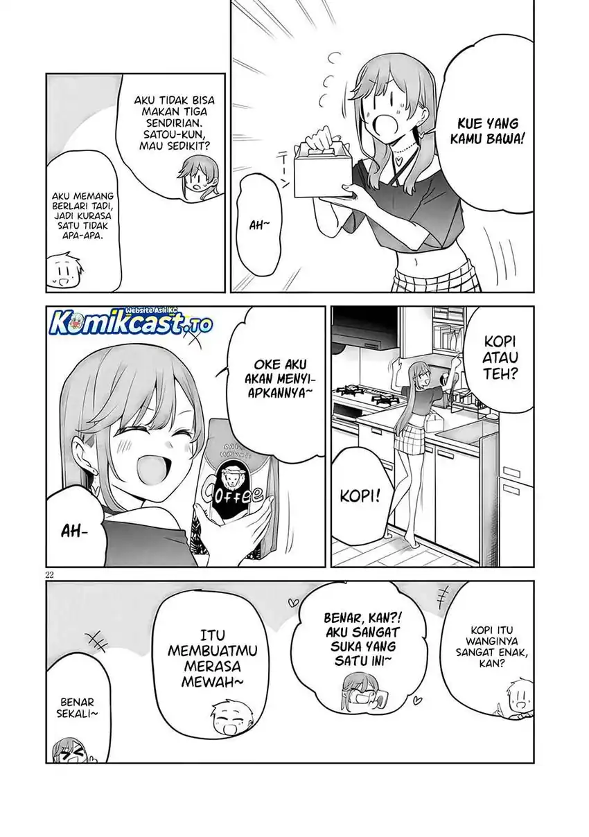 Chapter 19 — halaman 23