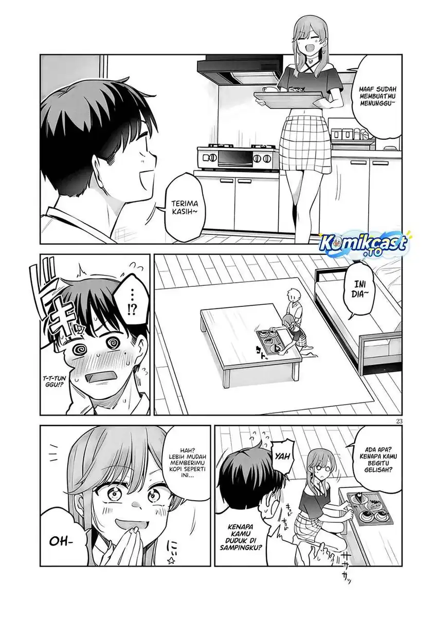 Chapter 19 — halaman 24