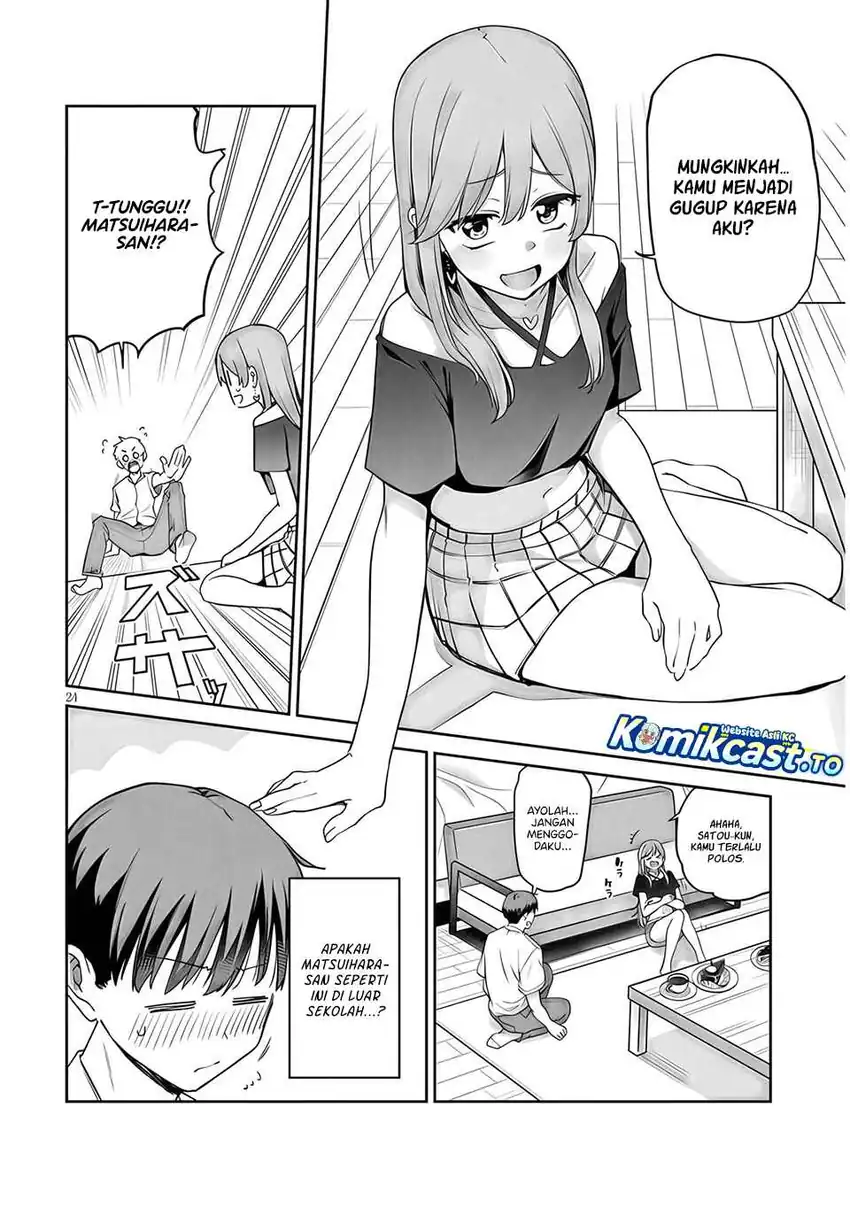 Chapter 19 — halaman 25