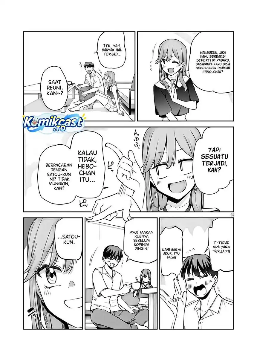 Chapter 19 — halaman 26