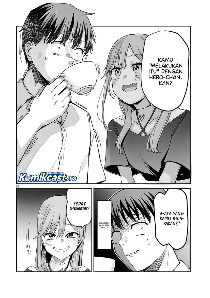 Chapter 19 — halaman 27