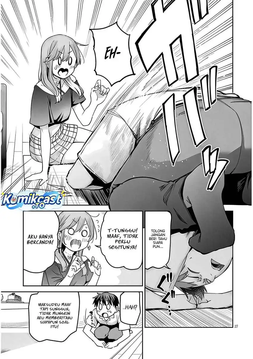 Chapter 19 — halaman 28