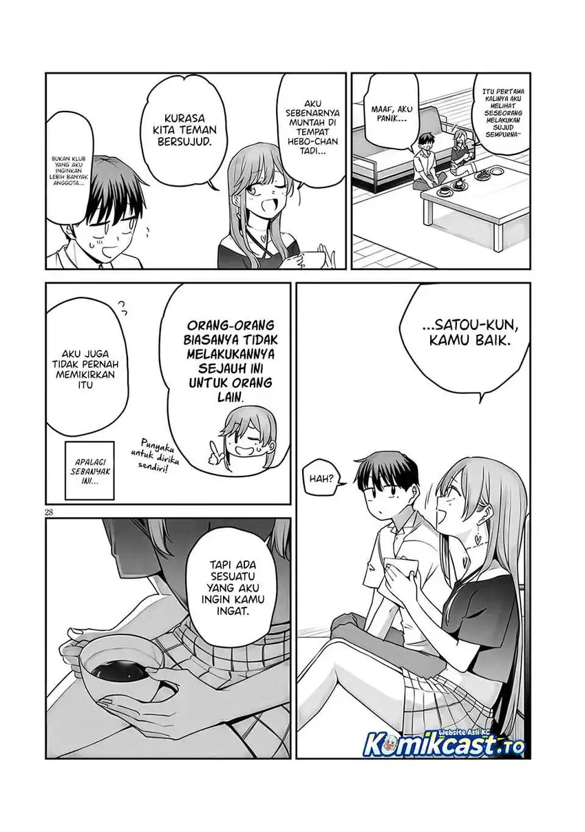 Chapter 19 — halaman 29