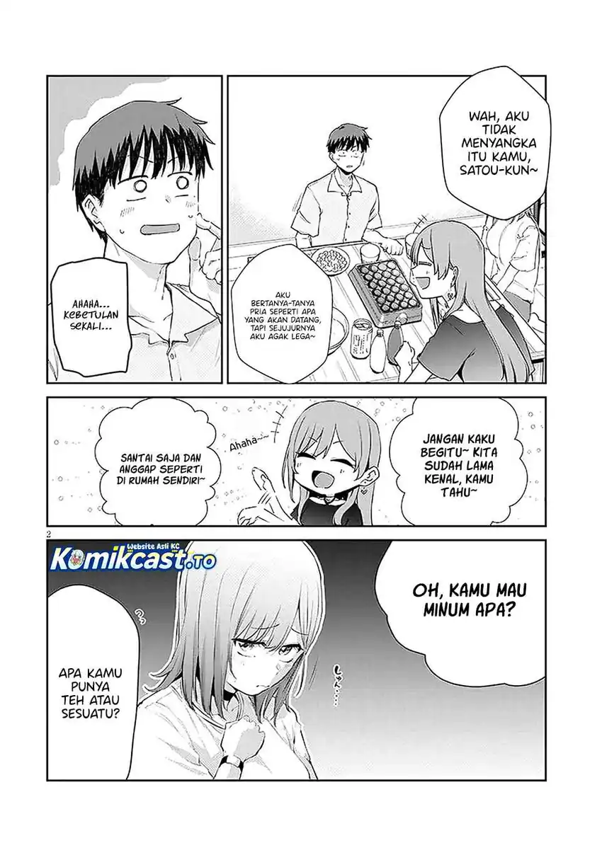 Chapter 19 — halaman 3