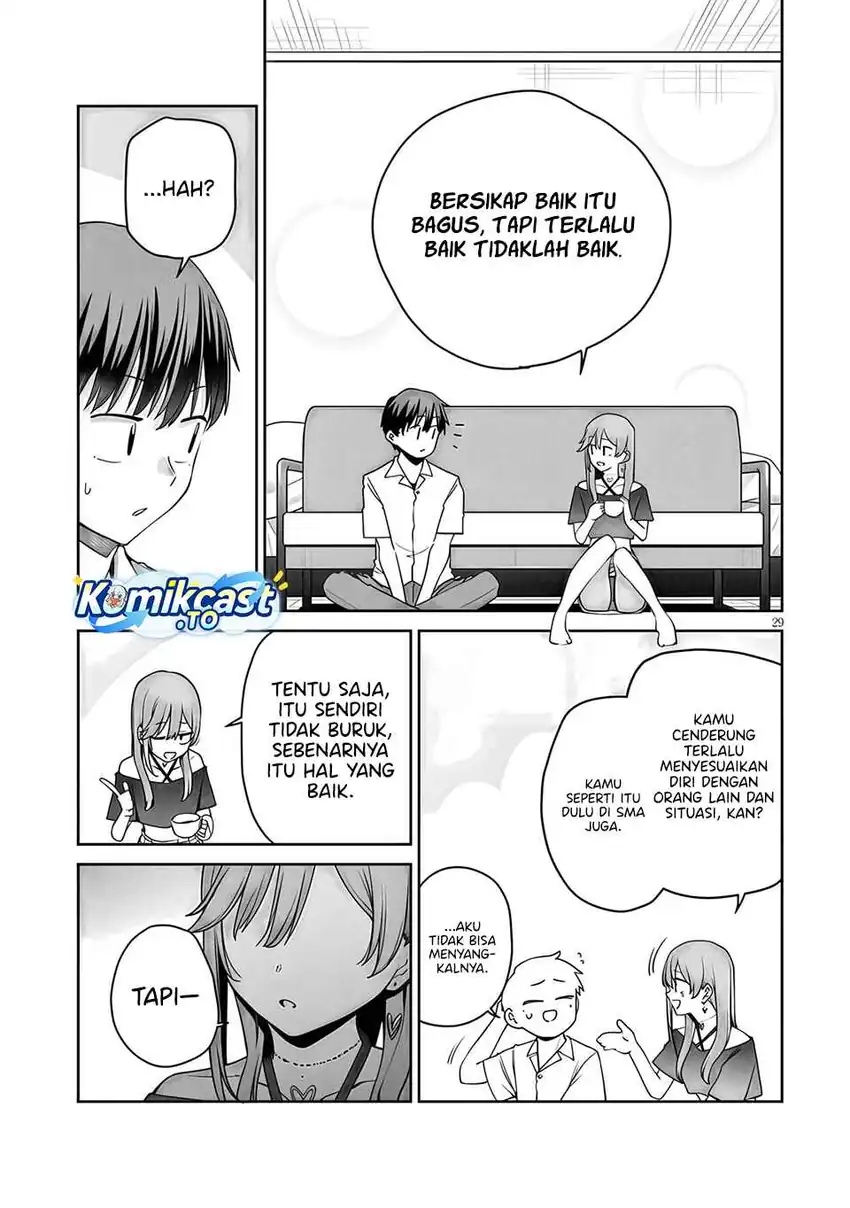 Chapter 19 — halaman 30