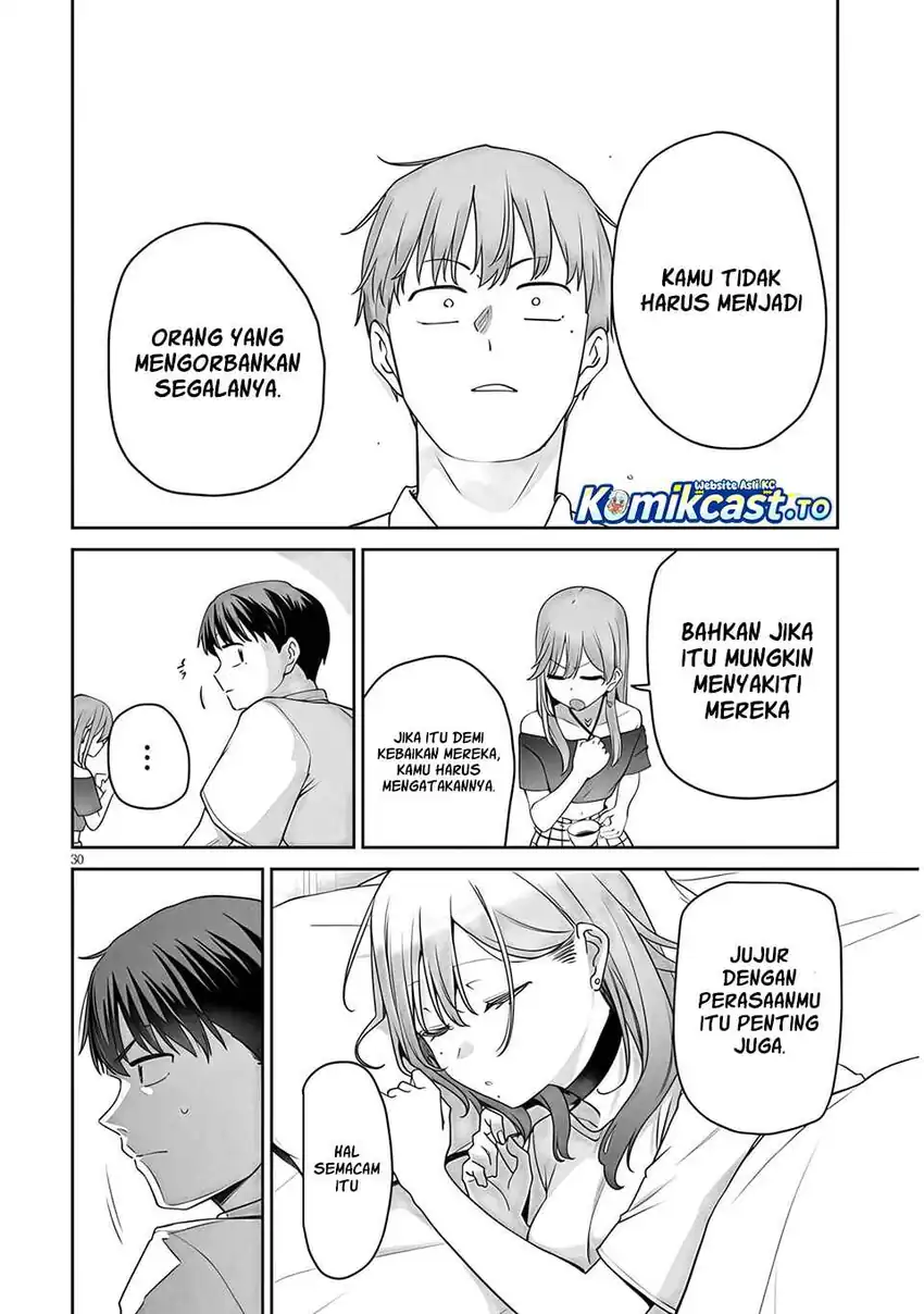 Chapter 19 — halaman 31