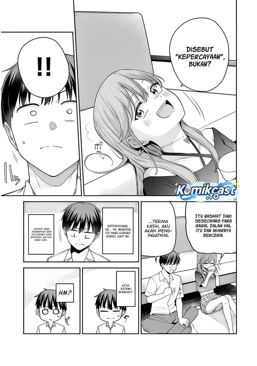 Chapter 19 — halaman 32