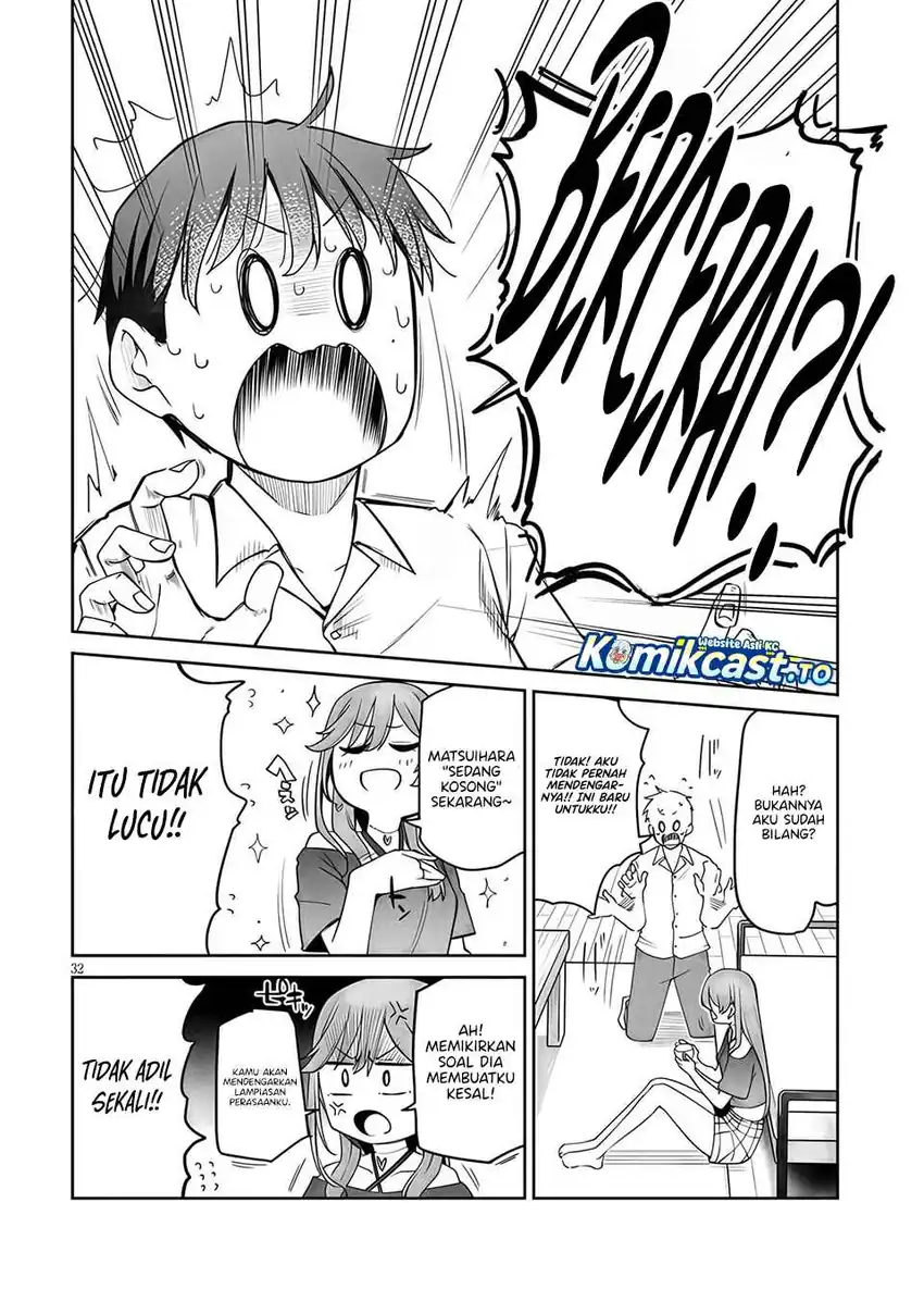 Chapter 19 — halaman 33