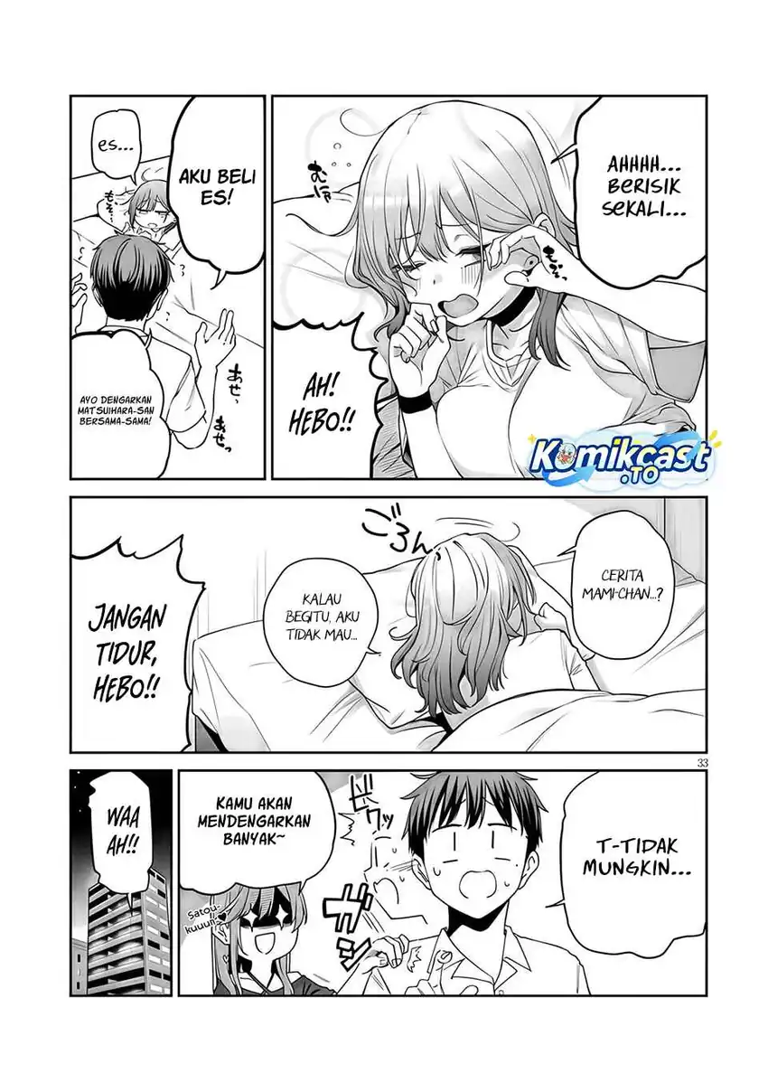 Chapter 19 — halaman 34