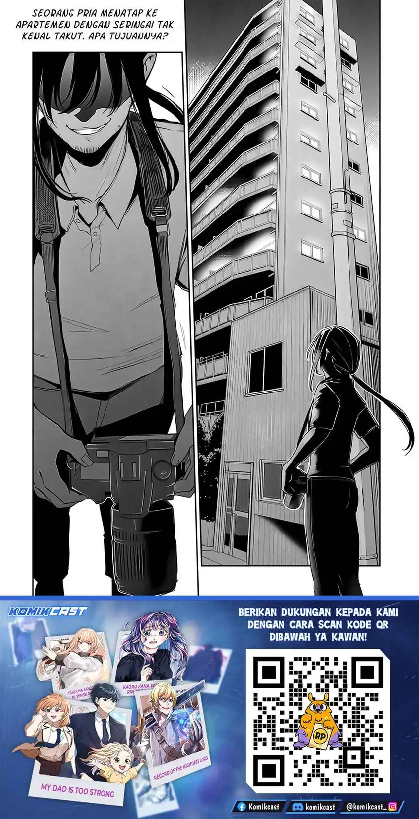 Chapter 19 — halaman 35