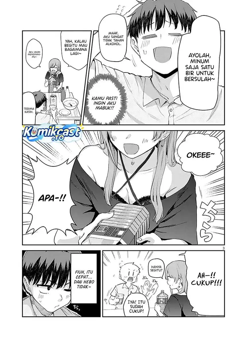 Chapter 19 — halaman 4